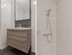20260310, Roermondseweg 21 E2, Weert, Huijers Vastgoed Makelaardij (42 of 54).jpg