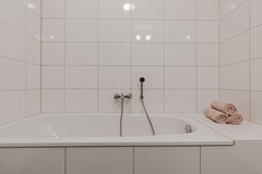20260310, Roermondseweg 21 E2, Weert, Huijers Vastgoed Makelaardij (38 of 54).jpg