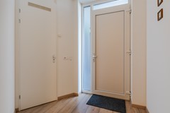 20260310, Roermondseweg 21 E2, Weert, Huijers Vastgoed Makelaardij (15 of 54).jpg
