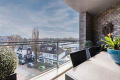 20260310, Roermondseweg 21 E2, Weert, Huijers Vastgoed Makelaardij (46 of 54).jpg