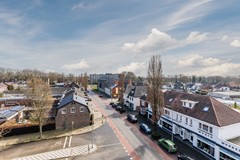 20260310, Roermondseweg 21 E2, Weert, Huijers Vastgoed Makelaardij (47 of 54).jpg