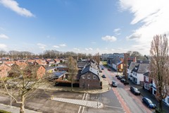 20260310, Roermondseweg 21 E2, Weert, Huijers Vastgoed Makelaardij (48 of 54).jpg