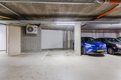 20260310, Roermondseweg 21 E2, Weert, Huijers Vastgoed Makelaardij (52 of 54).jpg