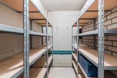 20260310, Roermondseweg 21 E2, Weert, Huijers Vastgoed Makelaardij (50 of 54).jpg
