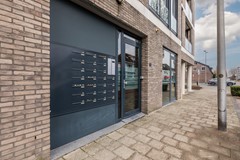 20260310, Roermondseweg 21 E2, Weert, Huijers Vastgoed Makelaardij (9 of 54).jpg