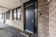 20260310, Roermondseweg 21 E2, Weert, Huijers Vastgoed Makelaardij (14 of 54).jpg