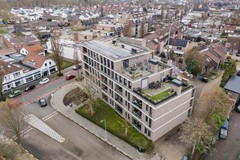 20260310, Roermondseweg 21 E2, Weert, Huijers Vastgoed Makelaardij (53 of 54).jpg