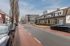 20260310, Roermondseweg 21 E2, Weert, Huijers Vastgoed Makelaardij (54 of 54).jpg
