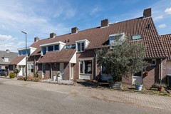 20260408, De Wiet 11, Soerendonk, Huijers Vastgoed Makelaardij (8 of 57).jpg