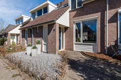 20260408, De Wiet 11, Soerendonk, Huijers Vastgoed Makelaardij (9 of 57).jpg