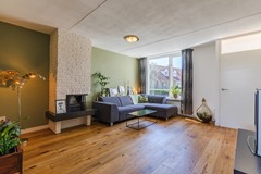 Nieuw in verkoop:De Wiet 11, 6027 SH Soerendonk - Foto
