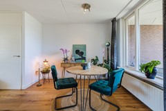 20260408, De Wiet 11, Soerendonk, Huijers Vastgoed Makelaardij (17 of 57).jpg