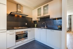 20260408, De Wiet 11, Soerendonk, Huijers Vastgoed Makelaardij (18 of 57).jpg