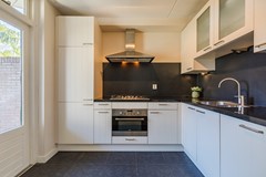 20260408, De Wiet 11, Soerendonk, Huijers Vastgoed Makelaardij (19 of 57).jpg