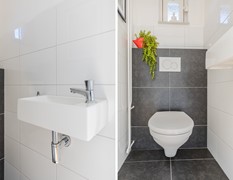 20260408, De Wiet 11, Soerendonk, Huijers Vastgoed Makelaardij (23 of 57).jpg