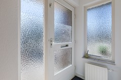 20260408, De Wiet 11, Soerendonk, Huijers Vastgoed Makelaardij (10 of 57).jpg