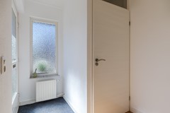 20260408, De Wiet 11, Soerendonk, Huijers Vastgoed Makelaardij (11 of 57).jpg