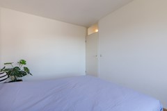 20260408, De Wiet 11, Soerendonk, Huijers Vastgoed Makelaardij (26 of 57).jpg