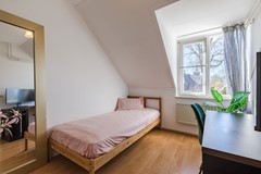 20260408, De Wiet 11, Soerendonk, Huijers Vastgoed Makelaardij (27 of 57).jpg