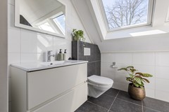 20260408, De Wiet 11, Soerendonk, Huijers Vastgoed Makelaardij (31 of 57).jpg