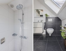 20260408, De Wiet 11, Soerendonk, Huijers Vastgoed Makelaardij (35 of 57).jpg
