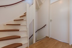 20260408, De Wiet 11, Soerendonk, Huijers Vastgoed Makelaardij (37 of 57).jpg