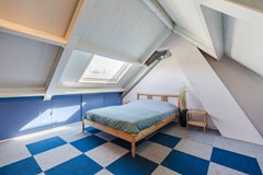20260408, De Wiet 11, Soerendonk, Huijers Vastgoed Makelaardij (38 of 57).jpg