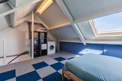 20260408, De Wiet 11, Soerendonk, Huijers Vastgoed Makelaardij (39 of 57).jpg