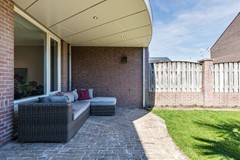 20260408, De Wiet 11, Soerendonk, Huijers Vastgoed Makelaardij (40 of 57).jpg