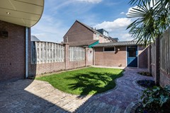 20260408, De Wiet 11, Soerendonk, Huijers Vastgoed Makelaardij (41 of 57).jpg