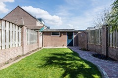 20260408, De Wiet 11, Soerendonk, Huijers Vastgoed Makelaardij (42 of 57).jpg