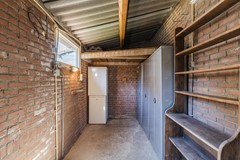 20260408, De Wiet 11, Soerendonk, Huijers Vastgoed Makelaardij (44 of 57).jpg