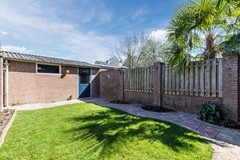 20260408, De Wiet 11, Soerendonk, Huijers Vastgoed Makelaardij (43 of 57).jpg