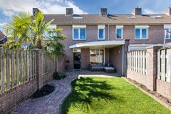 20260408, De Wiet 11, Soerendonk, Huijers Vastgoed Makelaardij (47 of 57).jpg