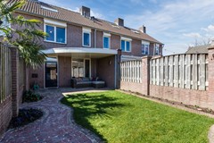 20260408, De Wiet 11, Soerendonk, Huijers Vastgoed Makelaardij (46 of 57).jpg