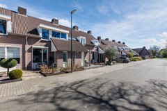 20260408, De Wiet 11, Soerendonk, Huijers Vastgoed Makelaardij (48 of 57).jpg