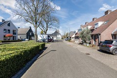 20260408, De Wiet 11, Soerendonk, Huijers Vastgoed Makelaardij (49 of 57).jpg
