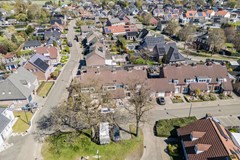 20260408, De Wiet 11, Soerendonk, Huijers Vastgoed Makelaardij (2 of 57).jpg