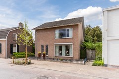 Nieuw in verkoop:Dr. Ant. Mathijsenstraat 29A, 6021 CK Budel - Foto
