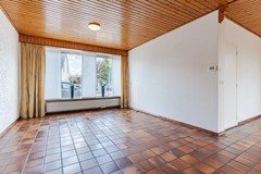 Nieuw in verkoop:Dr. Ant. Mathijsenstraat 29A, 6021 CK Budel - Foto