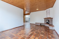 Nieuw in verkoop:Dr. Ant. Mathijsenstraat 29A, 6021 CK Budel - Foto