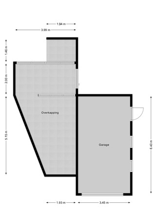 Dr. Ant. Mathijsenstraat 29A, 6021 CK Budel - Garage.jpg