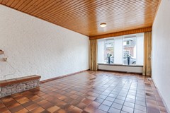 Nieuw in verkoop:Dr. Ant. Mathijsenstraat 29A, 6021 CK Budel - Foto