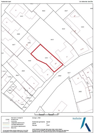 Dr. Ant. Mathijsenstraat 29A, 6021 CK Budel - kadaster.jpg