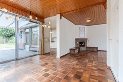 Nieuw in verkoop:Dr. Ant. Mathijsenstraat 29A, 6021 CK Budel - Foto