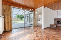 Nieuw in verkoop:Dr. Ant. Mathijsenstraat 29A, 6021 CK Budel - Foto