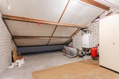 20260420, Doctor Ant. Mathijsenstraat 29A Budel, Huijers Vastgoed Makelaardij (46 of 64).jpg