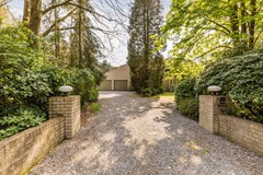 Nieuw in verkoop:Bergbosweg 11, 6021 SB Budel - Foto