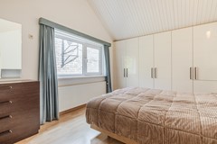20260414, Bergbosweg 11, Budel, Huijers Vastgoed Makelaardij (40 of 105).jpg