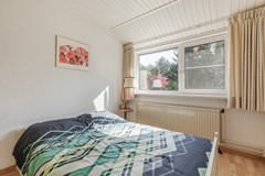 20260414, Bergbosweg 11, Budel, Huijers Vastgoed Makelaardij (42 of 105).jpg